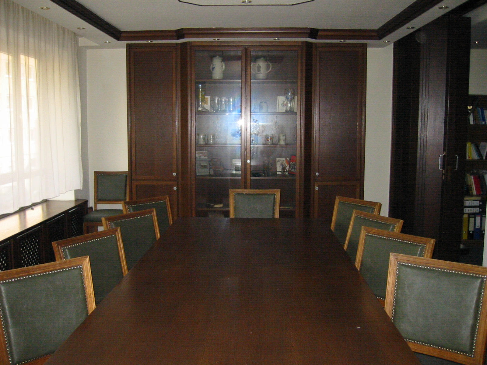 lernzimmer